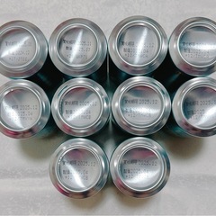 お酒 ビール 晴れ風 まとめ売りの画像
