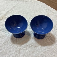 小鉢の画像