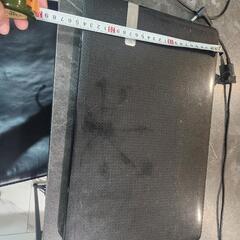 ゲートウェイ　ノートパソコンの画像