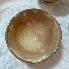 茶器　湯呑みの画像