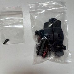 giviベースの画像