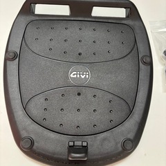 giviベースの画像