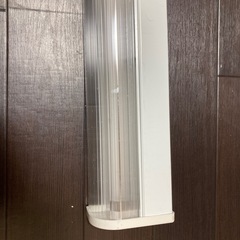 台所用の照明の画像