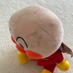 アンパンマンの画像