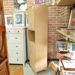 ニトリ シューズBOX サンレモ2【モノ市場東海店】159の画像