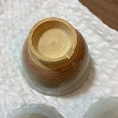 茶器の画像