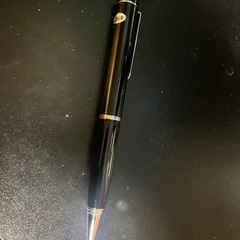 ペン型ボイスレコーダーの画像