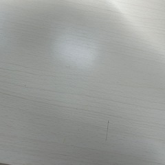 テーブル　こたつ　机　ニトリの画像