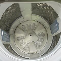 美品 Panasonic パナソニック 洗濯10kg 乾燥5kg 2019年製 洗濯機 乾燥機の画像