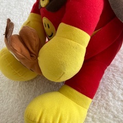 アンパンマン2の画像