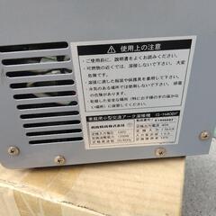 家庭用溶接機 100Vの画像