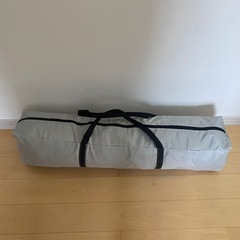【訳あり】 ワンタッチテント キャンプテント シルバーコーティング 日焼け防止効果アップ 高耐水 自動開閉 3秒設営 UV高遮光 防風防水 耐水圧 四面メッシュ 超軽量 キャンプ ピクニック 多機能 軽量 お花見 防災 登山 釣り収納袋付きの画像