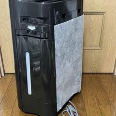 加湿 空気清浄機 プラズマクラスター 7000 スタンダードKC-J50-Hの画像