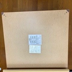 こたつ机 コンセントありの画像