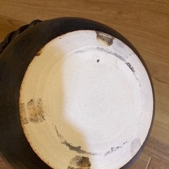 みすずのごはん鍋　三鈴陶器の画像