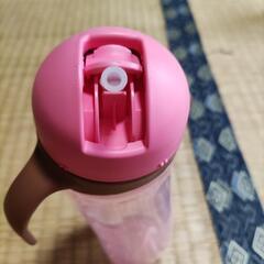 ピジョン ストローボトルトールの画像