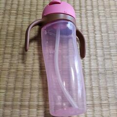 ピジョン ストローボトルトールの画像