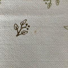 アフターヌーンティー　ラグの画像