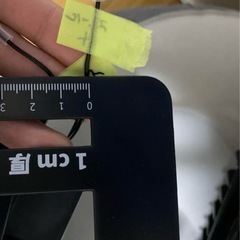 Y51フーガ 後期 US加工ヘッドライトの画像