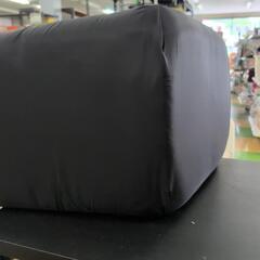 K339 座椅子の画像