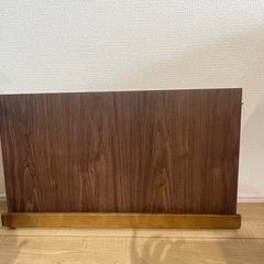 【無料】テレビボードの画像