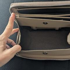 長財布  の画像
