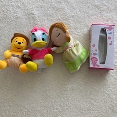 ディズニーの画像