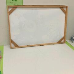 0813-084 アートパネルの画像