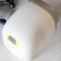 猫トイレの画像