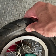 ヘンシンバイク ミニ｜Henshin bike miniの画像