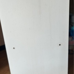 棚の画像