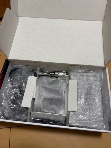 【最終値下】任天堂Switch マリオカート8デラックス