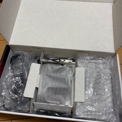 任天堂Switch マリオカート8デラックスの画像