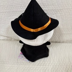 ちいかわぬいぐるみの画像