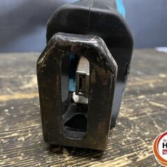 【引き取り限定】【中古品】makita マキタ JR184DZ 充電式レシプロソー 18V  0-3,000min-1 ※本体のみの画像