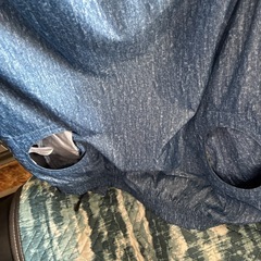空調服の画像