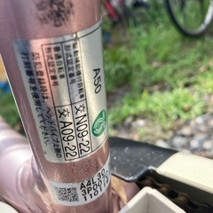ブリジストン(6ah)の画像