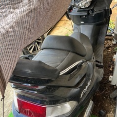 マジェスティー募集が多い為終了致します。の画像