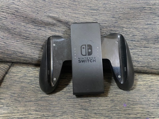 ニンテンドー Switch スイッチ