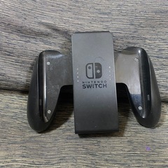 ニンテンドー Switch スイッチの画像