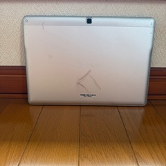 Z会　タブレットの画像