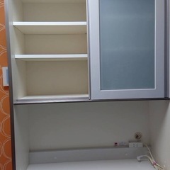 美品　ダイニングボードの画像