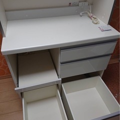 美品　ダイニングボードの画像