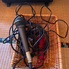 シャープstudio35 カラオケ機　の画像