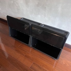 Ikea FIRRA フィッラ2個セットの画像