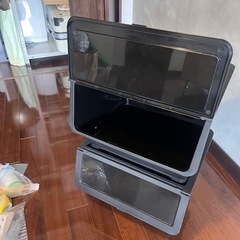 Ikea FIRRA フィッラ2個セットの画像