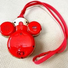 【ランド30周年】ハピネスシェアペンダントの画像