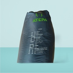 ATEPA ダウンブランケットの画像