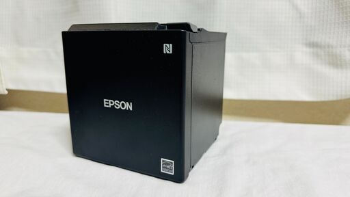 EPSON TM-m30 M335B Bluetooth レシートプリンター