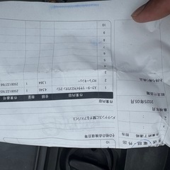 ヤマハシグナスZ125cc
の画像